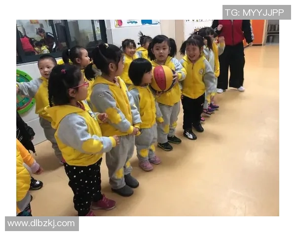 对话王芳：回顾她的篮球生涯与成长历程的精彩瞬间