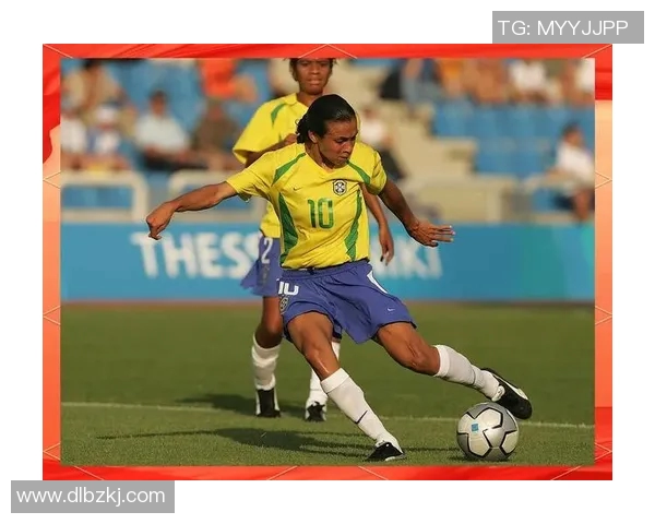 巴西队历年足球明星的辉煌历程与传奇故事回顾