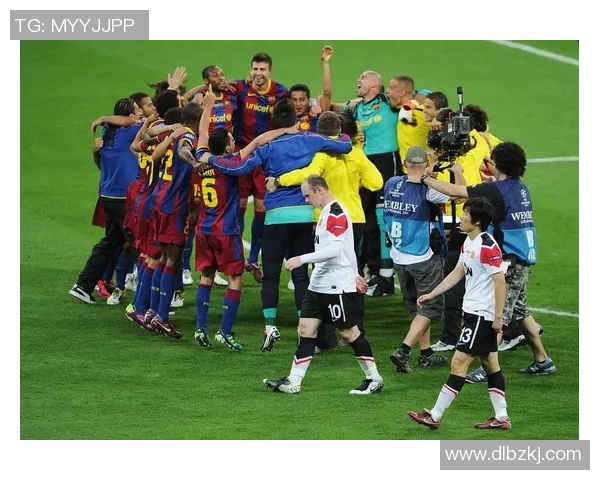 山西足球历史回顾：曾经造访的足球明星们盘点与故事分享