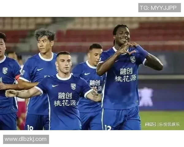 广州羽毛球队强势领跑锦标赛积分榜积累60分展现出色竞技状态