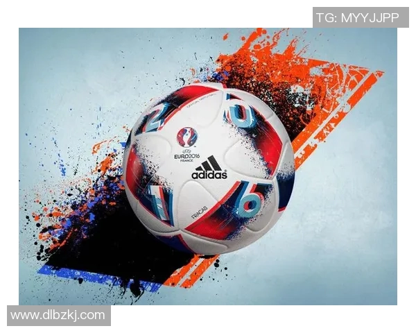 当今热度最高的足球明星盘点与分析你知道多少