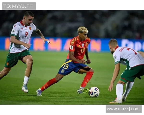 成就最高足球明星的秘诀与奋斗历程揭秘