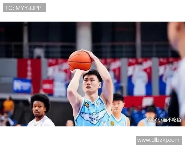 西安排球队凭借54分稳居锦标赛积分榜首位展现强劲实力