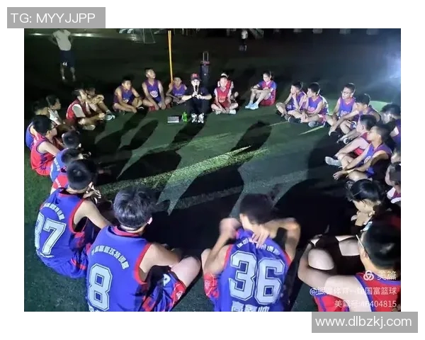 西安篮球队荣登篮球意识排行榜第四名展现出色团队配合与战术执行力