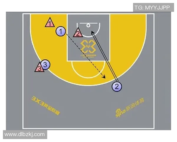 西安篮球队反击战术分析与比赛得失总结