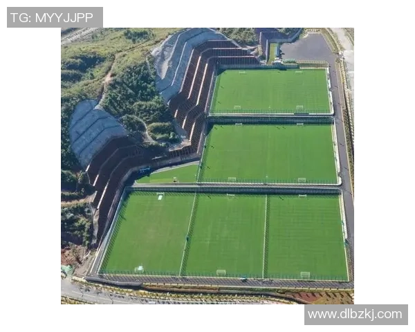 探索7人足球场地的设计与布局提升团队竞技水平的关键因素