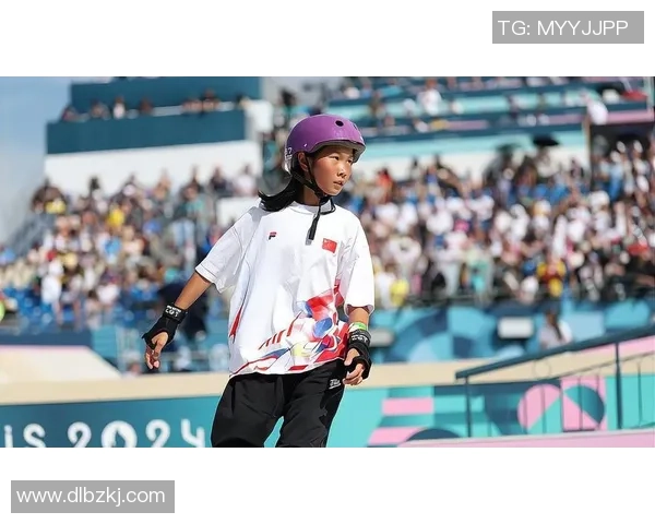 广州滑板队创下新纪录耐力排名跃升至全国领先地位