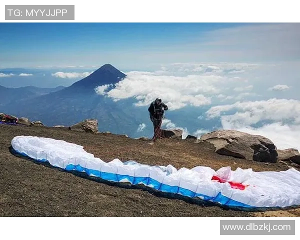 极限运动爱好者杨娜分享个人心得与挑战经历的独特视角